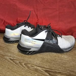 Nike Metcon 8